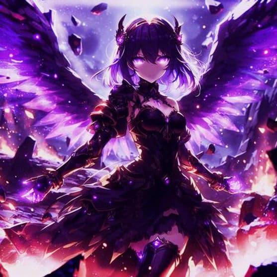 Album art for FUNK CASTILLO