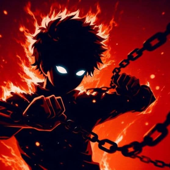 Album art for TROPA TROPA